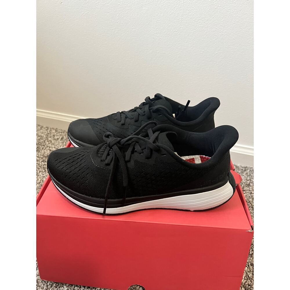 Lane Eight relay women's size 5 brand new